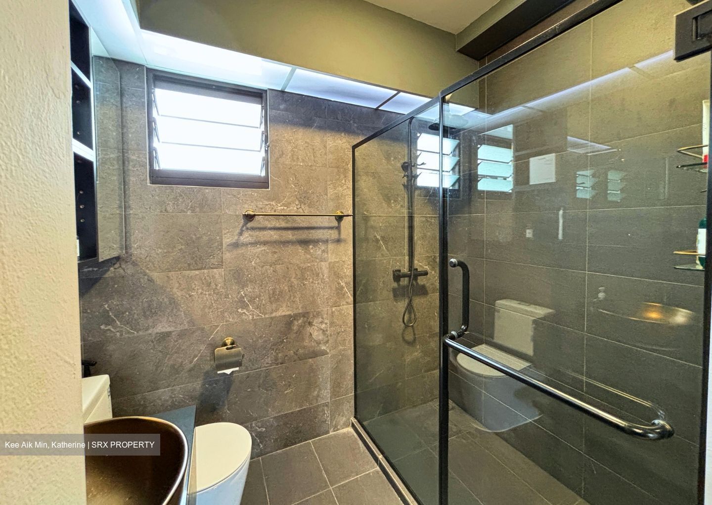 Blk 610C Tampines Greenweave (Tampines), HDB 5 Rooms #546567621